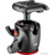 Manfrotto MHXPRO-BHQ2 - фото 1