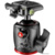 Manfrotto MHXPRO-BHQ2 - фото 2