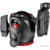 Manfrotto MHXPRO-BHQ2 - фото 3