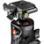 Manfrotto MHXPRO-BHQ2 - фото 4