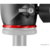 Manfrotto MHXPRO-BHQ2 - фото 5