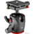 Manfrotto MHXPRO-BHQ6 - фото 1