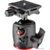 Manfrotto MHXPRO-BHQ6 - фото 2