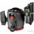 Manfrotto MHXPRO-BHQ6 - фото 3