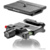 Manfrotto MHXPRO-BHQ6 - фото 5