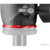 Manfrotto MHXPRO-BHQ6 - фото 6