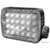 Manfrotto MINI-24LED PANEL - фото 1