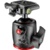 Manfrotto MK055XPRO3-BHQ2 - фото 1