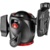 Manfrotto MK055XPRO3-BHQ2 - фото 2