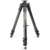 Manfrotto MK057C3-M0Q5 - фото 2