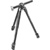 Manfrotto MK290DUA3-3W - фото 2