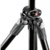 Manfrotto MK290DUA3-3W - фото 3