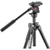 Manfrotto MK290LTA3-V - фото 3