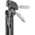 Manfrotto MK293A3/D3Q2 - фото 3