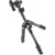 Manfrotto MKBFR1A4B-BH - фото 1