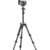 Manfrotto MKBFR1A4B-BH - фото 2