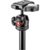 Manfrotto MKBFR1A4B-BH - фото 4