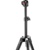 Manfrotto MKBFR1A4B-BH - фото 5