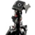 Manfrotto MKBFRA4-BH - фото 5