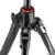 Manfrotto MKBFRA4GTXP-BH - фото 10