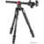 Manfrotto MKBFRA4GTXP-BH - фото 1