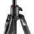 Manfrotto MKBFRA4GTXP-BH - фото 5