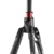 Manfrotto MKBFRA4GTXP-BH - фото 8