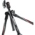 Manfrotto MKBFRC4-BH - фото 6