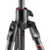 Manfrotto MKBFRC4GTXP-BH - фото 10