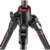 Manfrotto MKBFRC4GTXP-BH - фото 11