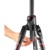 Manfrotto MKBFRC4GTXP-BH - фото 12