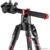 Manfrotto MKBFRC4GTXP-BH - фото 6