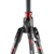 Manfrotto MKBFRC4GTXP-BH - фото 8