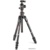 Manfrotto MKBFRC4GTXP-BH - фото 9