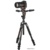 Manfrotto MKBFRLA-3W - фото 5