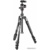 Manfrotto MKBFRLA4B-BHM - фото 1