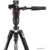 Manfrotto MKBFRLA4BK-3W - фото 4