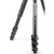 Manfrotto MKBFRLA4BK-BH - фото 7