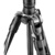 Manfrotto MKBFRTA4B-BHM - фото 10