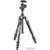 Manfrotto MKBFRTA4B-BHM - фото 1