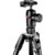 Manfrotto MKBFRTA4BK-BH - фото 10