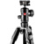 Manfrotto MKBFRTA4BK-BH - фото 13