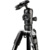 Manfrotto MKBFRTA4BK-BH - фото 4