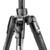 Manfrotto MKBFRTA4BK-BH - фото 6