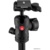 Manfrotto MKBFRTA4BM-BH - фото 5