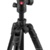 Manfrotto MKBFRTA4BM-BH - фото 6