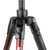 Manfrotto MKBFRTA4RD-BH - фото 6