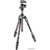 Manfrotto MKBFRTC4-BH - фото 1