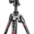 Manfrotto MKBFRTC4-BH - фото 2