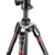 Manfrotto MKBFRTC4-BH - фото 6